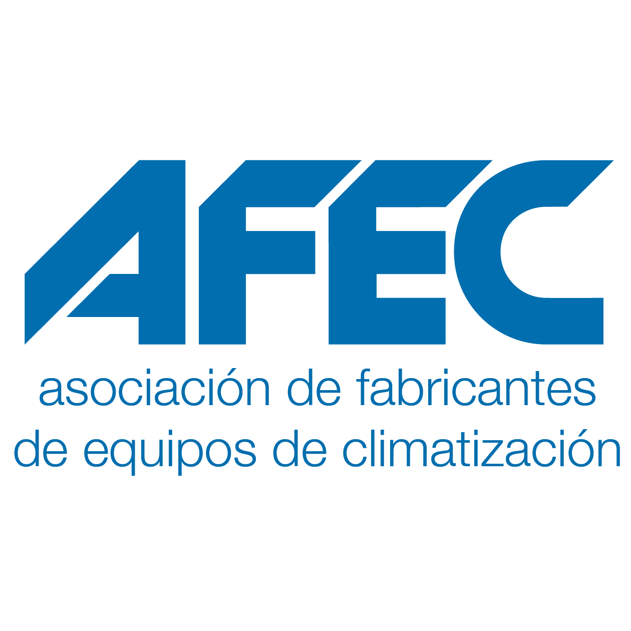 AFEC
